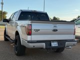 Used 2014 Ford F150 FX2 w/ Equipment Group 402A Luxury image 5