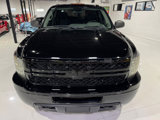 Used 2012 Chevrolet Silverado 3500 W/T image 2