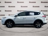 Used 2018 Toyota RAV4 XLE image 2