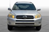 Used 2006 Toyota RAV4 Limited image 3