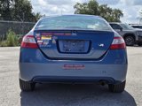 Used 2007 Honda Civic LX image 4