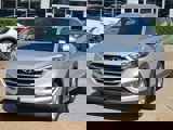 Used 2017 Hyundai Tucson SE image 3