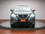 Used 2020 Nissan Murano Platinum w/ Cargo Package image 2