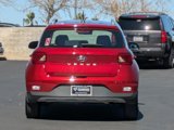 Certified 2024 Hyundai Venue Limited image 6