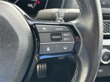 Used 2023 Honda Civic Sport image 4