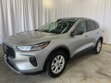 Used 2024 Ford Escape Active image 3