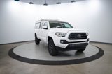 Used 2021 Toyota Tacoma SR5 image 2