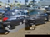 Used 2015 Subaru Impreza 2.0i image 6
