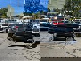 New 2026 GMC Terrain Denali image 4