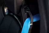 Used 2021 Chevrolet Corvette Stingray Premium Cpe w/ Z51 Performance Package image 5