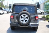 Used 2019 Jeep Wrangler Sport S image 5