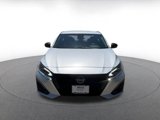 Used 2024 Nissan Altima 2.5 S image 4