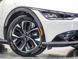 Used 2022 Kia EV6 Wind w/ Wind Technology Package image 4