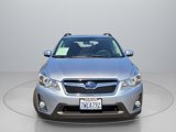Used 2016 Subaru Crosstrek 2.0i Premium image 2