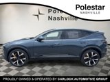 New 2025 Polestar Polestar 3 image 4