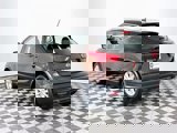 Used 2017 Nissan Rogue Sport SV image 6