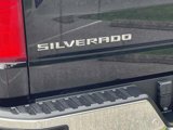 Certified 2021 Chevrolet Silverado 1500 LTZ w/ LTZ Premium Package image 5
