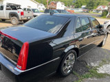 Used 2011 Cadillac DTS Platinum image 3
