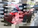 Used 2017 Chrysler Pacifica Touring-L Plus w/ Tire & Wheel Group image 3