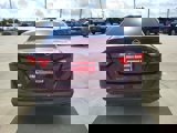 Used 2023 Nissan Altima 2.5 SV image 4