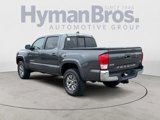 Used 2016 Toyota Tacoma SR5 image 5