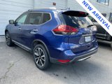 Used 2020 Nissan Rogue SL image 3