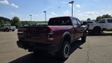 Used 2022 RAM 2500 Power Wagon w/ Level 2 Equipment Group image 5