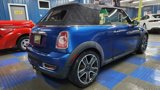 Used 2013 MINI Cooper S image 3