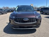 Certified 2023 Ford Escape Active w/ Tech Pack #1 image 2