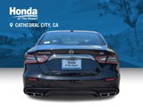 Used 2023 Nissan Maxima SV w/ Floor Mat Group image 5