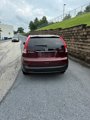 Used 2014 Honda CR-V EX image 4