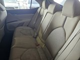 Used 2018 Toyota Camry LE image 5