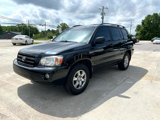 Used 2006 Toyota Highlander Sport image 2