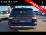 Certified 2021 Lincoln Aviator Reserve w/ Elements Package Plus image 4