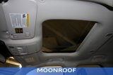 Used 2023 Ford Bronco Sport Outer Banks w/ Tech Package image 4