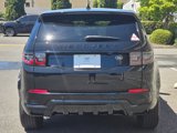 Used 2023 Land Rover Discovery Sport S R-Dynamic image 6
