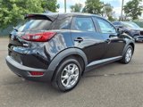 Used 2019 MAZDA CX-3 Sport image 4
