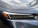 Certified 2023 Honda Civic Sport image 6