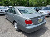 Used 2005 Toyota Camry LE image 3