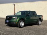 New 2025 Ford Maverick XL image 2