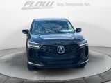 New 2025 Acura RDX w/ Technology Package image 2