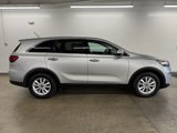 Used 2019 Kia Sorento LX image 3