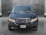 Used 2014 Honda Odyssey Touring Elite image 2