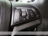 Used 2017 Chevrolet Trax LS image 4