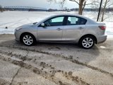 Used 2013 MAZDA MAZDA3 i Sport image 3
