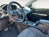 Used 2018 Chevrolet Equinox LT image 2