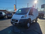 Used 2019 RAM ProMaster 1500 image 3