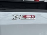 Certified 2022 GMC Sierra 1500 Elevation image 4