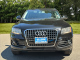 Used 2014 Audi Q5 2.0T Premium image 2