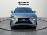 Used 2017 Lexus NX 200t FWD image 2